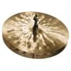 Sabian 15" Artisan Hi-Hats